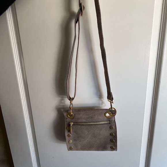 Hammitt Tony Crossbody Bag, Brand new without tags - Picture 2 of 5